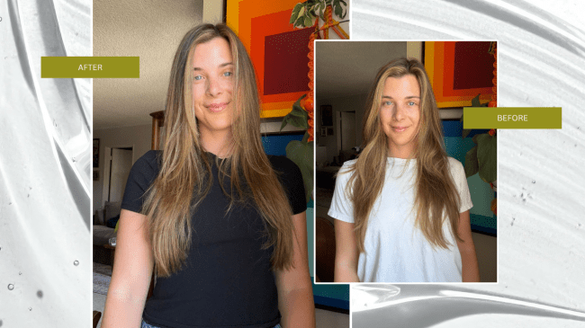 Unlock Your Ultimate Shine with The Best At-Home Hair Gloss of 2026
