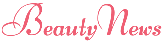 Beauty News
