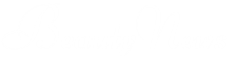 Beauty News