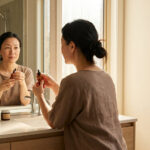 What are exosomes in skin care? How plant-derived exosomes support mature skin