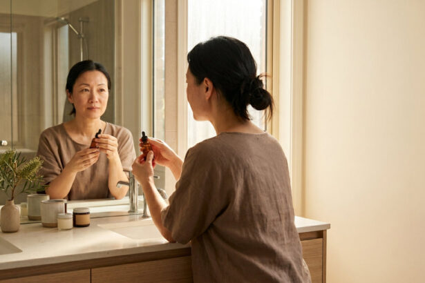 What are exosomes in skin care? How plant-derived exosomes support mature skin