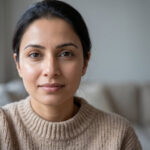 Your winter skincare routine: how to support your skin barrier from within