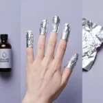 Foil Packaging Nail Removal: Why It Really Works