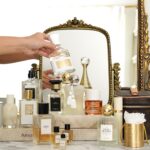 2024’s Must-Have Fragrances – The Beauty Look Book’s Top Picks