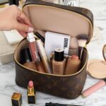 2025’s Top 25 Most-Loved Beauty Looks Unveiled in The Beauty Look Book