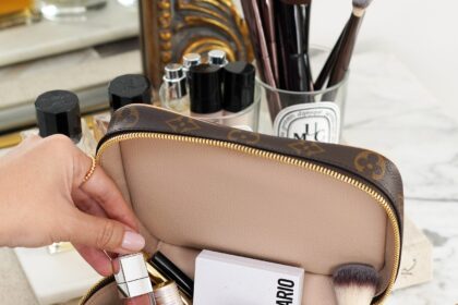 2025’s Top 25 Most-Loved Beauty Looks Unveiled in The Beauty Look Book