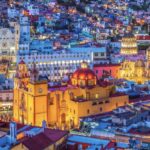 3 Enchanting Colonial Gems in Mexico That Could Steal Your Heart Away from the Beach