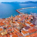 Discover 5 Hidden Gems in Europe’s Coastal Cities without Breaking the Bank