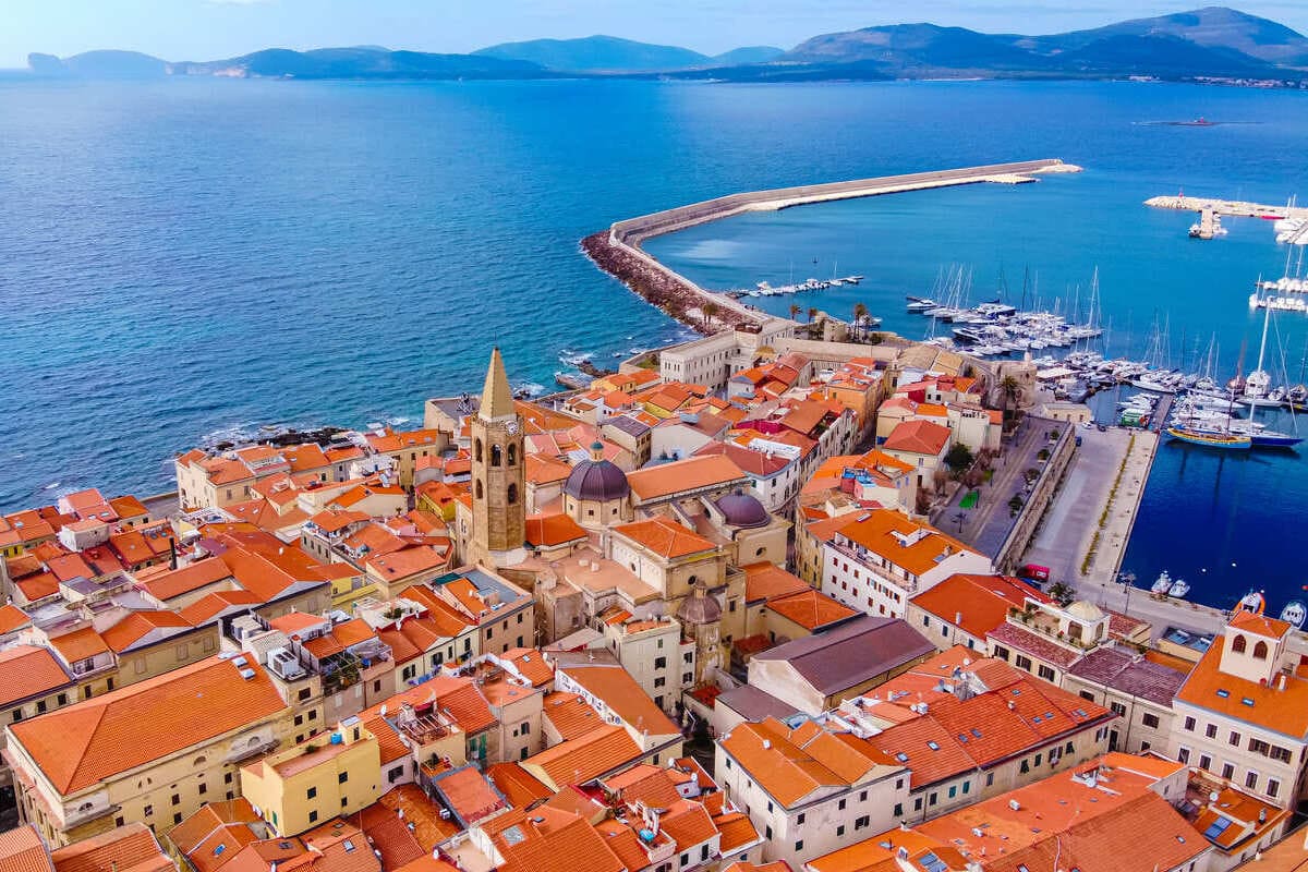 Discover 5 Hidden Gems in Europe’s Coastal Cities without Breaking the Bank