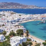 7 Top Travel Experts Reveal the Places You Should Avoid Visiting This Autumn