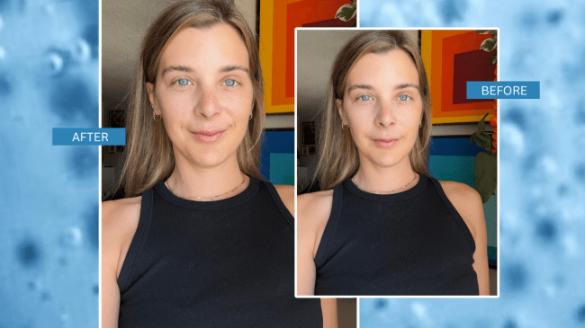 Achieve ‘Mochi Skin’ Instantly with the Top Drugstore Exfoliating Serum