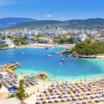American-Friendly Escapes: Top 10 Beautiful Destinations Extend Warm Welcome