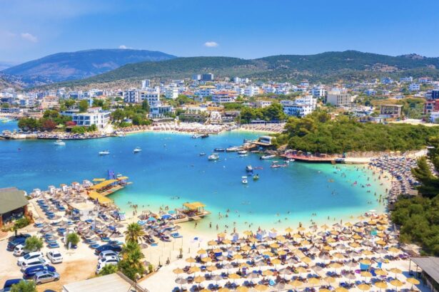 American-Friendly Escapes: Top 10 Beautiful Destinations Extend Warm Welcome