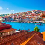 Discover 12 Budget-Friendly Vacation Spots That Are Absolutely Worth Every Cent