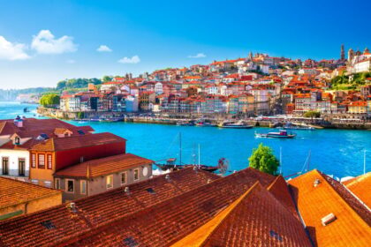 Discover 12 Budget-Friendly Vacation Spots That Are Absolutely Worth Every Cent