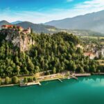 Unveiling Europe’s Hidden Gem: A Land of Emerald Lakes and Enchanting Castles Beckons for More Visitors