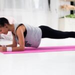 Can Planks Help You Shed Belly Fat? Discover the Truth!