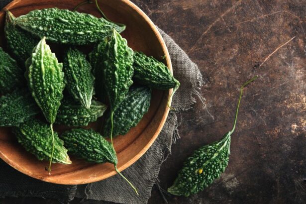 Certainly! Here’s a rewritten engaging title using Bitter Gourd (Bitter Melon) Recipes formatted with HTML tags:


<h3>Deliciously Unique Bitter Gourd Recipes to Savor</h3><br />
“`<br />
<br />
Feel free to ask if you need further modifications or additional titles!