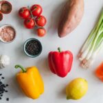 Discover 13 Delicious Foods That Combat Stress and Anxiety  
Top Stress-Relieving Foods to Enhance Your Well-Being