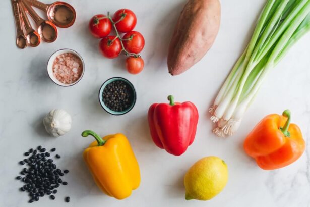 Discover 13 Delicious Foods That Combat Stress and Anxiety  
Top Stress-Relieving Foods to Enhance Your Well-Being