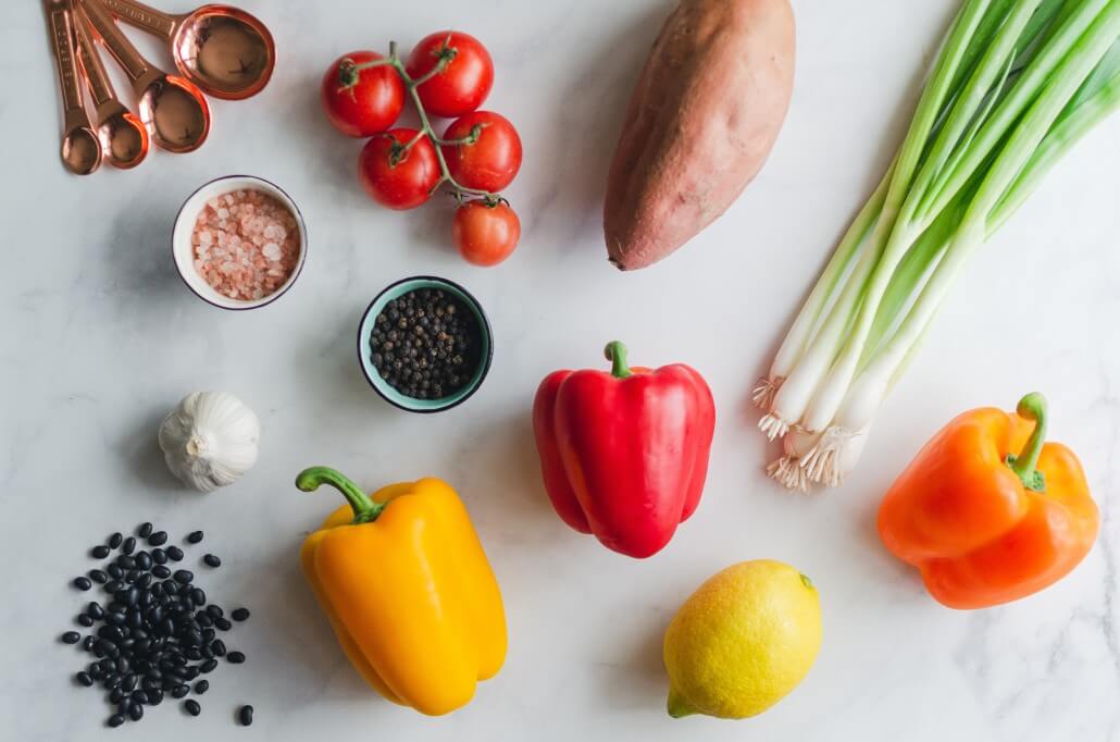 Discover 13 Delicious Foods That Combat Stress and Anxiety  
Top Stress-Relieving Foods to Enhance Your Well-Being