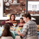 Discover a Flavorful 7-Day Heart-Healthy Meal Plan for 1800-2000 Calories!