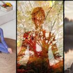 Discover the 12 Essential Yogic Meditation Techniques You Should Master