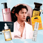 Discover the Hudson Williams Beauty Routine 2026: A Detailed Product Breakdown