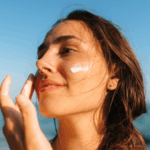 Discover the Perfect EltaMD Sunscreen for Your Skin Type: A Step-by-Step Guide to Finding Your Ideal Protection