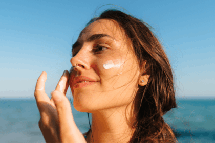 Discover the Perfect EltaMD Sunscreen for Your Skin Type: A Step-by-Step Guide to Finding Your Ideal Protection