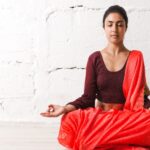 Discover the Power of 6 Yoga Mudras to Shed Pounds  
Transform Your Weight Loss Journey with These Effective Techniques
