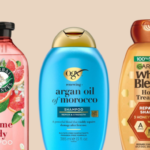 Discover the Top 11 Affordable Drugstore Shampoos at CVS, with Prices as Low as 