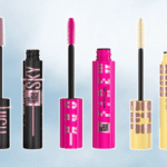 Discover the Top 11 Drugstore Mascaras for Less Than  at CVS!