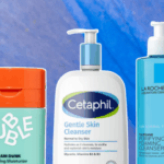 Discover the Top 12 Skincare Must-Haves at CVS Recommended by Dermatologists for 2026