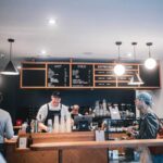 Discover the Top 19 Hidden Gem Coffee Shops in NYC Beloved by Locals