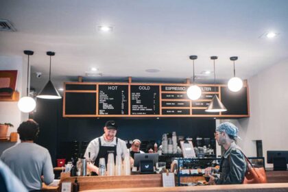 Discover the Top 19 Hidden Gem Coffee Shops in NYC Beloved by Locals