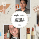 Discover the Top 23 Beauty Must-Haves from July 2026!