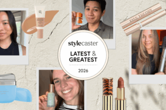 Discover the Top 23 Beauty Must-Haves from July 2026!