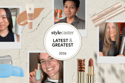 Discover the Top 23 Beauty Must-Haves from July 2026!