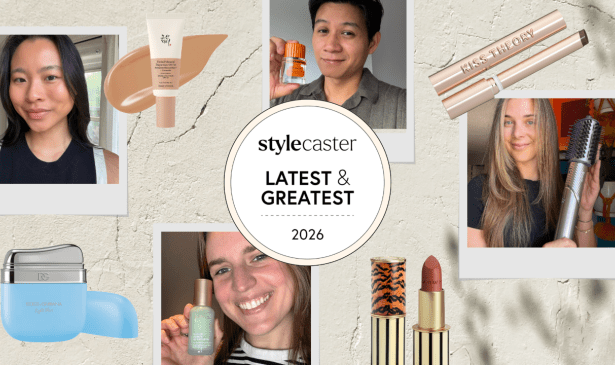 Discover the Top 23 Beauty Must-Haves from July 2026!