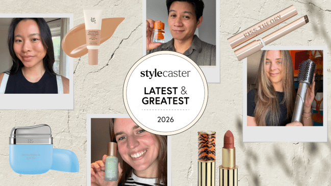 Discover the Top 23 Beauty Must-Haves from July 2026!