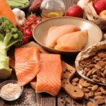 Discover the Top 5 Indian Breakfasts Under 300 Calories for 2026