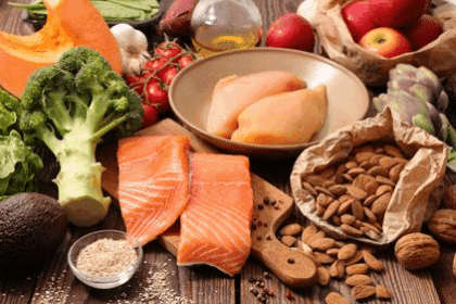 Discover the Top 5 Indian Breakfasts Under 300 Calories for 2026