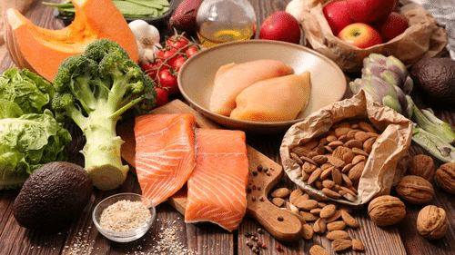Discover the Top 5 Indian Breakfasts Under 300 Calories for 2026
