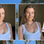 Discover the Top Alternatives to EltaMD Tinted Sunscreen for 2026