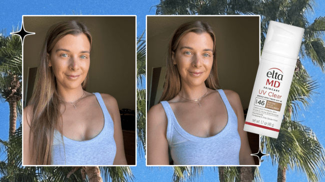 Discover the Top Alternatives to EltaMD Tinted Sunscreen for 2026