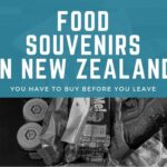 Discover the Ultimate Guide to Bringing Home the Best Kiwi Snacks, Treats, and Food Gifts from New Zealand – A Taste Adventure with Going Awesome Places