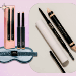 Don’t Miss Out on the Final Beauty Bargains at the Nordstrom Anniversary Sale: Snag NARS and Moroccanoil Must-Haves Before They’re Gone!