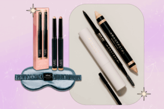 Don’t Miss Out on the Final Beauty Bargains at the Nordstrom Anniversary Sale: Snag NARS and Moroccanoil Must-Haves Before They’re Gone!