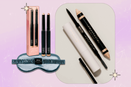 Don’t Miss Out on the Final Beauty Bargains at the Nordstrom Anniversary Sale: Snag NARS and Moroccanoil Must-Haves Before They’re Gone!